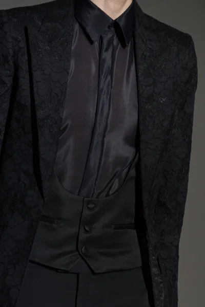 Look 25
